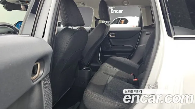 MINI Cooper 4th Gen — Фото автомобиля 18