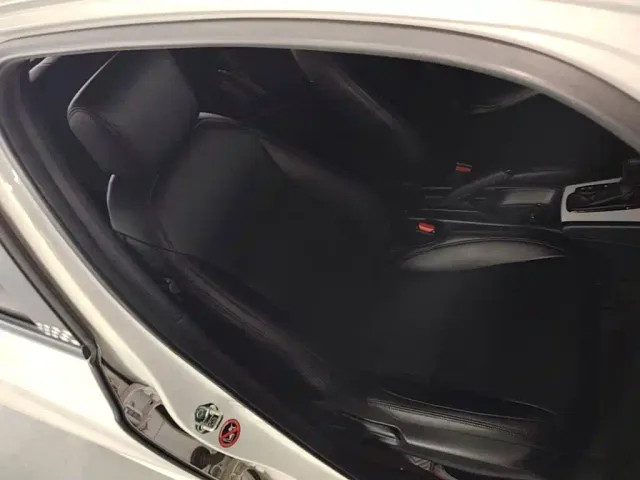 Honda Fit — Фото автомобиля 24