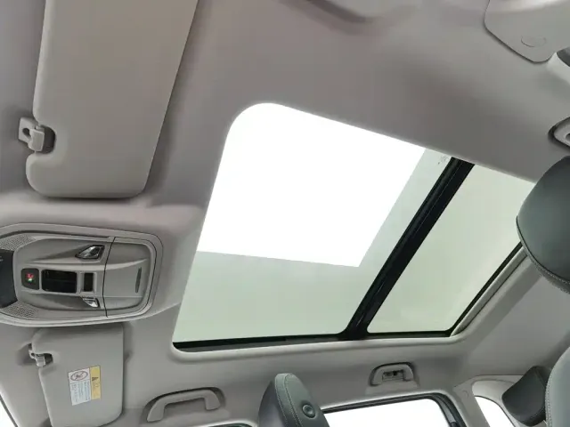 Haval Big Dog — Фото автомобиля 14