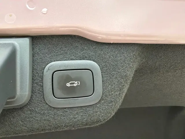 GAC Aion RT — Фото автомобиля 14