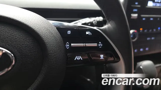 Hyundai Staria Staria Карго 3 места — Фото автомобиля 30