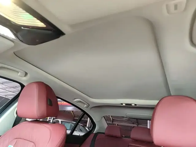 BMW 3 Series — Фото автомобиля 17