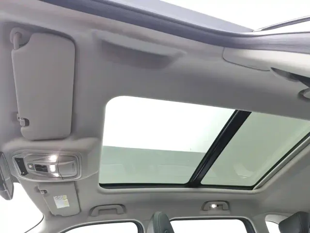 Haval Big Dog — Фото автомобиля 14