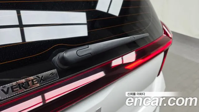 Kia morning Новый Morning (JA) Signature — Фото автомобиля 28