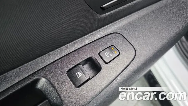 Hyundai AVANTE Новый Avante (CN7) — Фото автомобиля 19