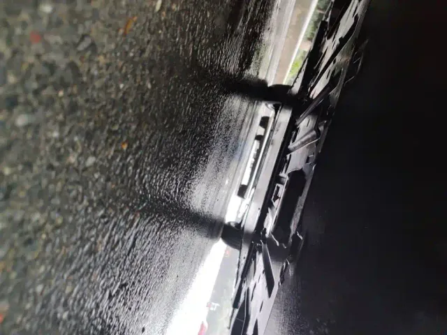 BYD Dolphin — Фото автомобиля 23