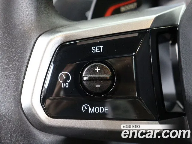 BMW 5 Series G60 — Фото автомобиля 13