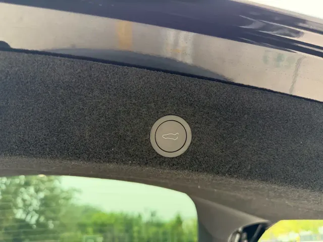 Tesla Model Y — Фото автомобиля 15