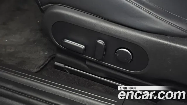 Hyundai Ioniq 5 Ioniq5 — Фото автомобиля 17