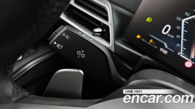 BMW 3 Series G20 — Фото автомобиля 27