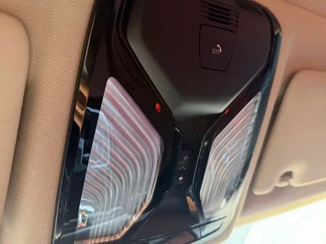 BMW 3 Series — Фото автомобиля 16