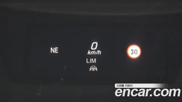 Mercedes-Benz E-Class E-класс W213 — Фото автомобиля 14