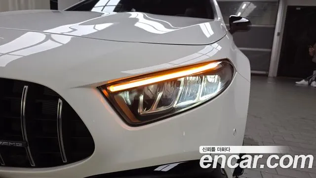 Mercedes-Benz A-Class — Фото автомобиля 21