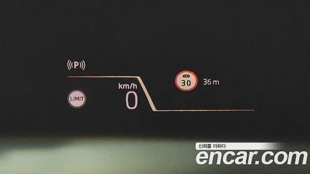 BMW X1 — Фото автомобиля 6