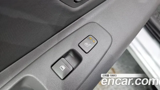 Hyundai Avante CN7 — Фото автомобиля 30