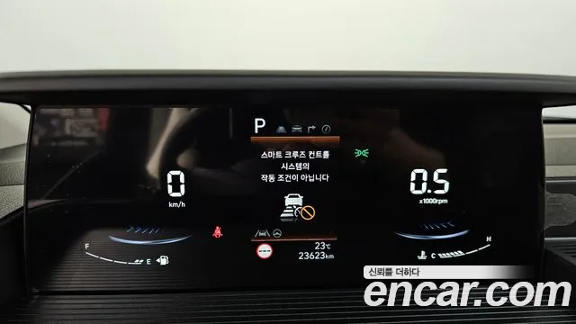 Hyundai Staria — Фото автомобиля 11