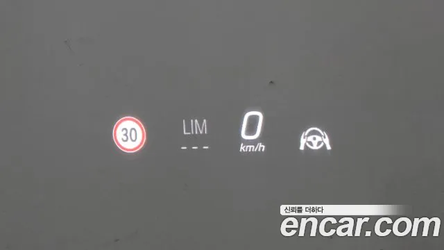 Mercedes-Benz E-Class E-класс W214 — Фото автомобиля 17