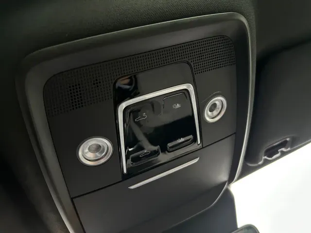BYD Song PLUS — Фото автомобиля 15