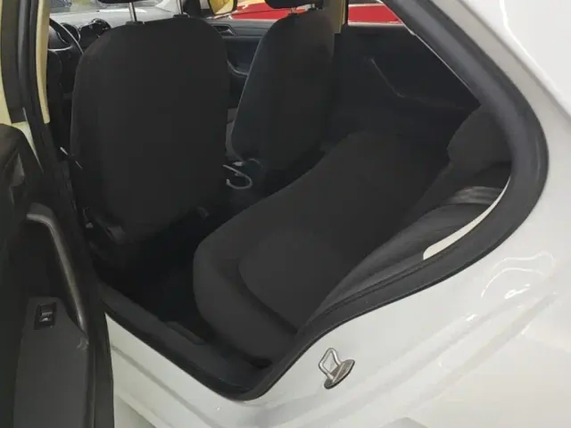 Jetta VA3 — Фото автомобиля 16