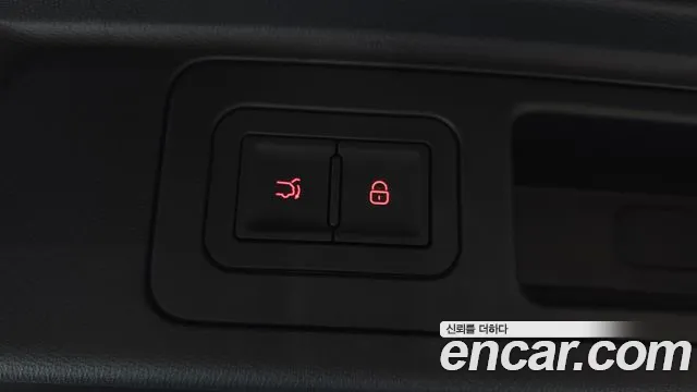 BYD Atto 3 — Фото автомобиля 18