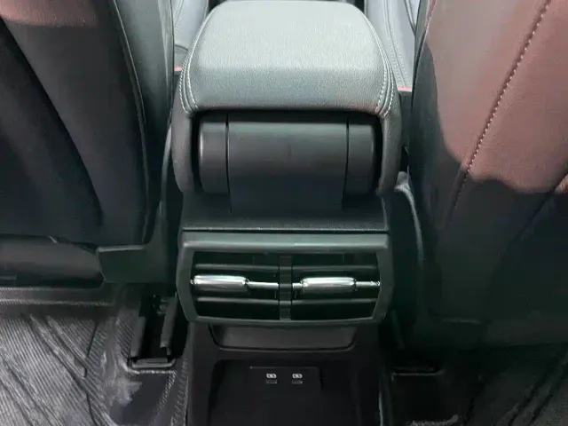 Audi A3 — Фото автомобиля 13