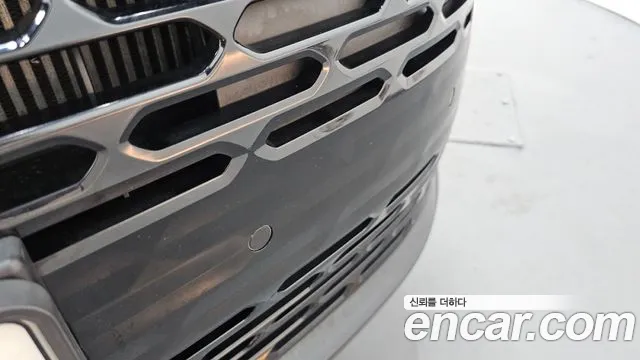 Hyundai Staria — Фото автомобиля 30