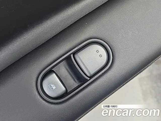 Hyundai Ioniq 5 Ioniq 5 (New) — Фото автомобиля 14