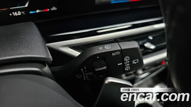 BMW X7 G07 — Фото автомобиля 29
