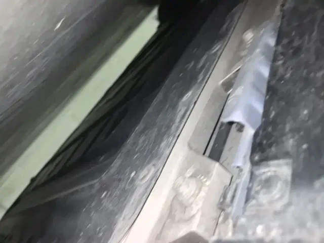 BYD Seal — Фото автомобиля 15