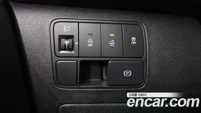 Hyundai Staria — Фото автомобиля 13