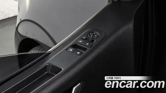 Hyundai Staria Staria Карго 5 мест — Фото автомобиля 15
