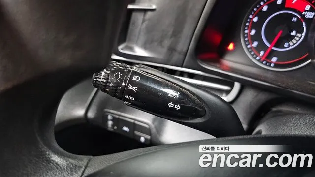 Hyundai AVANTE Avante (CN7) — Фото автомобиля 24