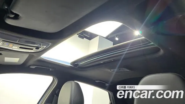 Hyundai Avante CN7 — Фото автомобиля 17