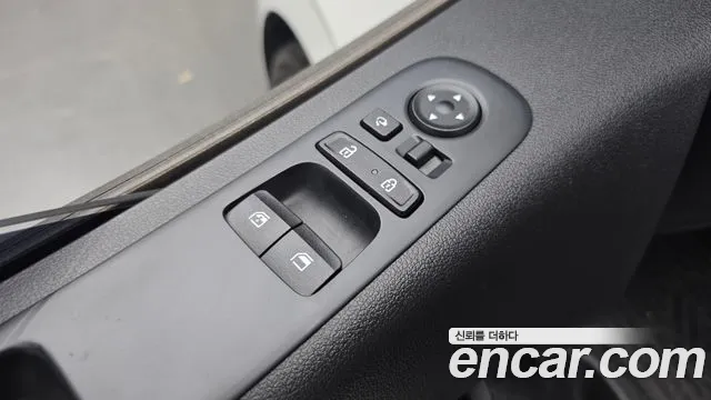 Hyundai Staria — Фото автомобиля 19