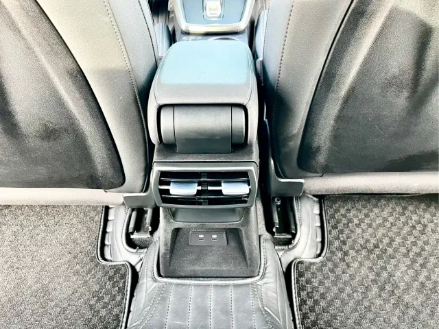 Audi A3 — Фото автомобиля 17
