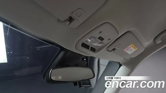 ChevroletGMDaewoo Trax Trax Кроссовер 1.2 Red Line — Фото автомобиля 27