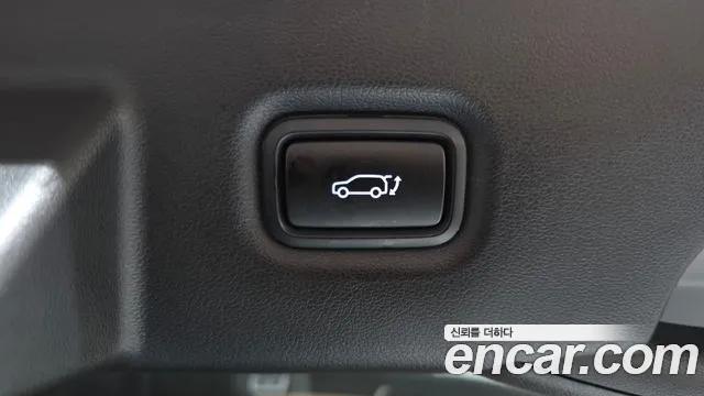 Hyundai Ioniq 5 New — Фото автомобиля 19