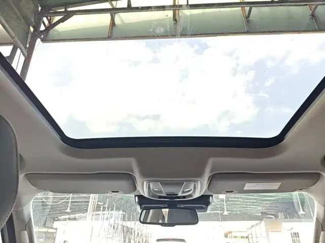 Haval Big Dog — Фото автомобиля 17