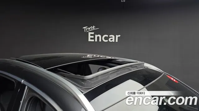 Mercedes-Benz GLC-Class — Фото автомобиля 27