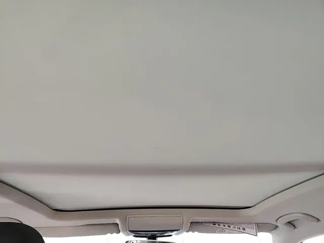 Volkswagen Passat — Фото автомобиля 13