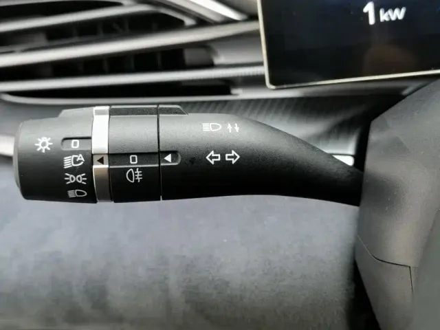 BYD Seal — Фото автомобиля 21