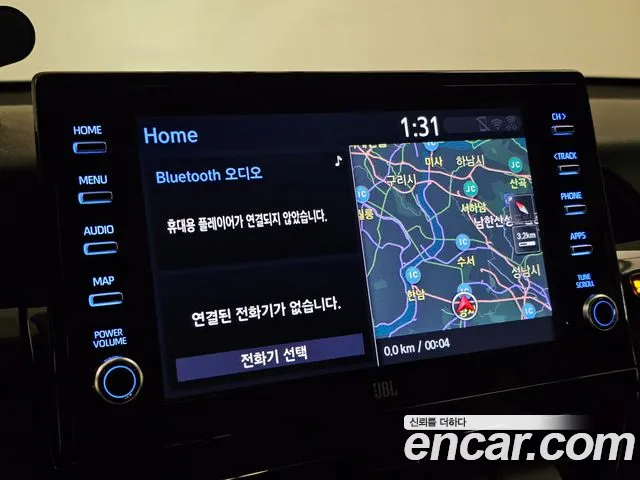 Toyota Camry XV70 — Фото автомобиля 11