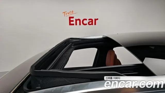 Mercedes-Benz GLC-Class GLC-класс X254 GLC300 4MATIC Avantgarde — Фото автомобиля 18