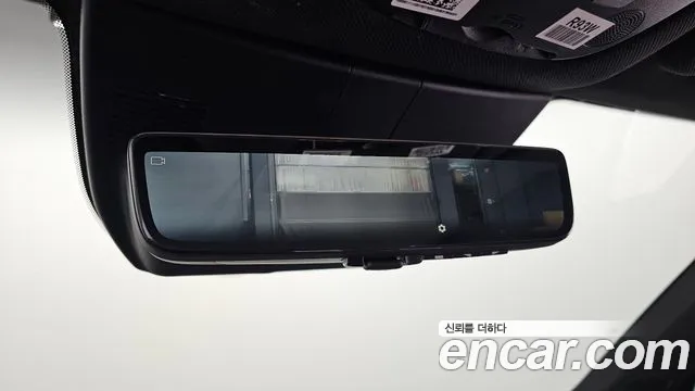 Kia Sorento — Фото автомобиля 26