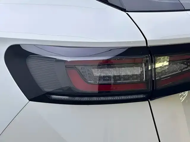 Volkswagen ID.4 X — Фото автомобиля 18