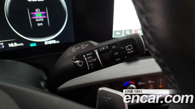 Kia Sportage — Фото автомобиля 29