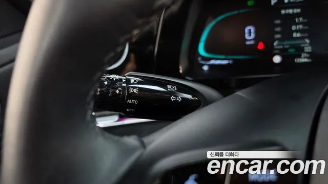 Hyundai Avante CN7 — Фото автомобиля 28