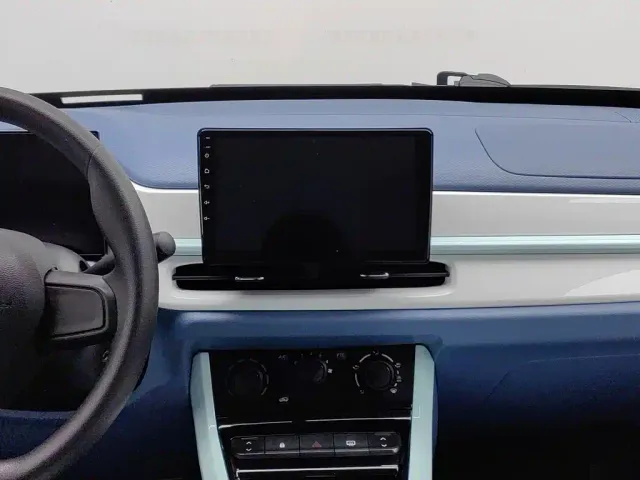 Dongfeng Nano BOX — Фото автомобиля 12