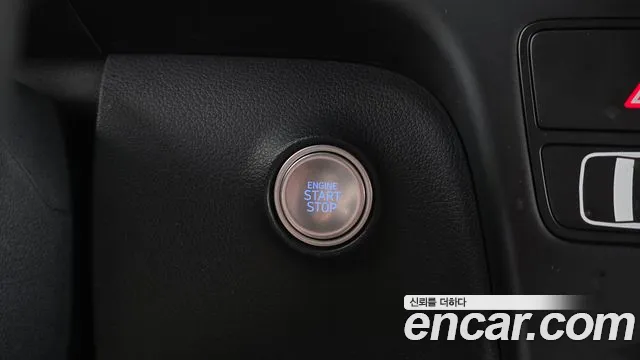 Hyundai Staria — Фото автомобиля 25