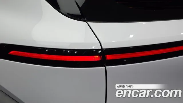 Hyundai Kona — Фото автомобиля 8